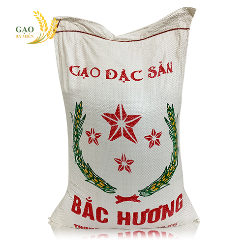 Bạn có thể sử dụng lá bạc hà tươi hay khô để nấu gạo bạc hà?
