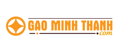 Đại Lý Gạo Minh Thanh